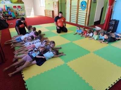 Zdjecie-WhatsApp-2025-09-04-o-20.21.24_77136741