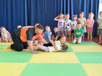 Zdjecie-WhatsApp-2025-09-04-o-20.21.24_c8489039