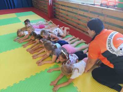 Zdjecie-WhatsApp-2025-09-04-o-20.21.24_e9449498