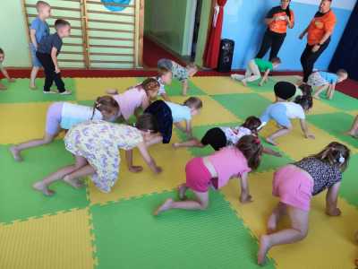 Zdjecie-WhatsApp-2025-09-04-o-20.21.25_07195907