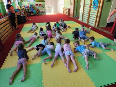 Zdjecie-WhatsApp-2025-09-04-o-20.21.25_311fbe20