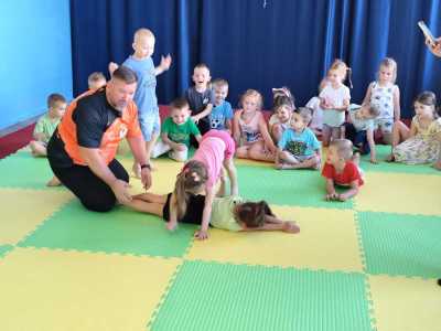 Zdjecie-WhatsApp-2025-09-04-o-20.21.26_c52b096f