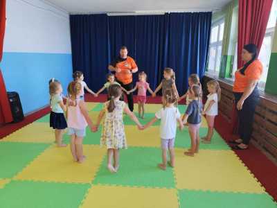 Zdjecie-WhatsApp-2025-09-04-o-20.21.26_ca6b5491