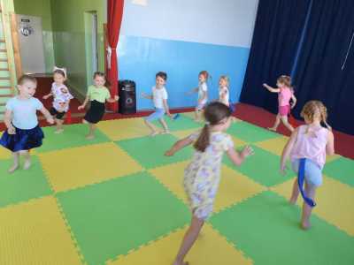 Zdjecie-WhatsApp-2025-09-04-o-20.21.27_e1568695