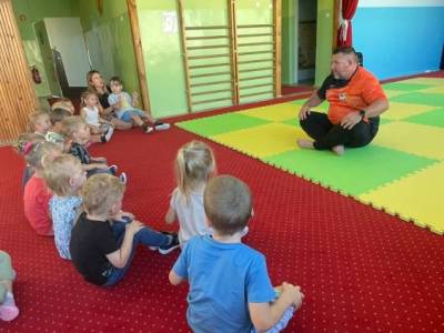 Zdjecie-WhatsApp-2025-09-04-o-20.31.36_45b71422