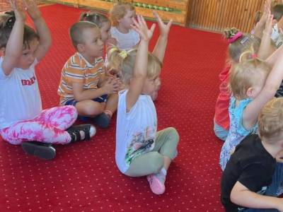 Zdjecie-WhatsApp-2025-09-04-o-20.31.36_53cd8696