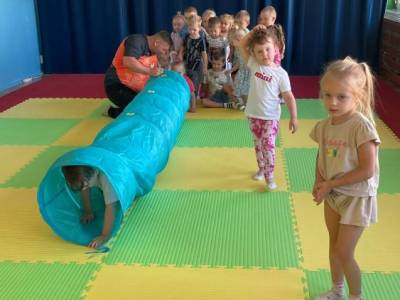 Zdjecie-WhatsApp-2025-09-04-o-20.31.37_637697c2