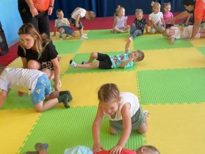 Zdjecie-WhatsApp-2025-09-04-o-20.31.37_e91a4b48