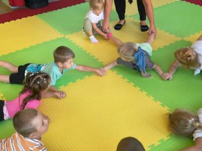 Zdjecie-WhatsApp-2025-09-04-o-20.31.38_a790975f