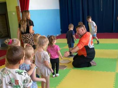 Zdjecie-WhatsApp-2025-09-04-o-20.31.38_b532818a