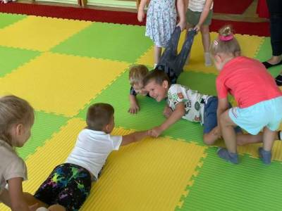 Zdjecie-WhatsApp-2025-09-04-o-20.31.38_b5f569bd