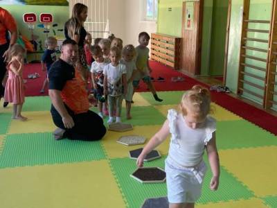 Zdjecie-WhatsApp-2025-09-04-o-20.31.38_d6835a29