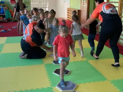 Zdjecie-WhatsApp-2025-09-04-o-20.31.38_e63a21db