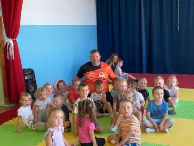 Zdjecie-WhatsApp-2025-09-04-o-20.31.39_24575ec0