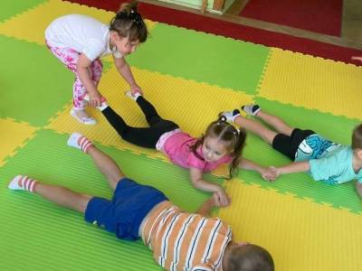 Zdjecie-WhatsApp-2025-09-04-o-20.31.39_8132bb7a