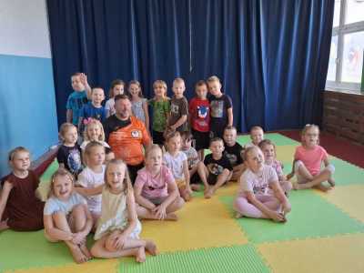 Zdjecie-WhatsApp-2025-09-05-o-20.59.58_a9a2b57e