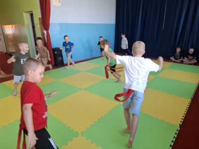 Zdjecie-WhatsApp-2025-09-05-o-20.59.58_ea94c0ec