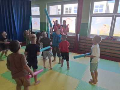 Zdjecie-WhatsApp-2025-09-05-o-20.59.59_884ae478