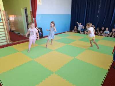 Zdjecie-WhatsApp-2025-09-05-o-20.59.59_bdbbab13