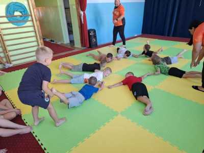 Zdjecie-WhatsApp-2025-09-05-o-21.00.03_01c84447