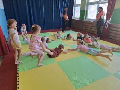 Zdjecie-WhatsApp-2025-09-05-o-21.00.03_04920d50