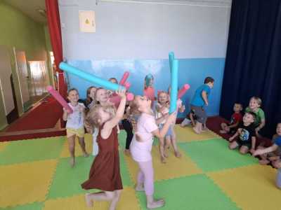 Zdjecie-WhatsApp-2025-09-05-o-21.00.03_10da147d