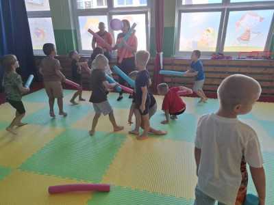 Zdjecie-WhatsApp-2025-09-05-o-21.00.03_16343d63