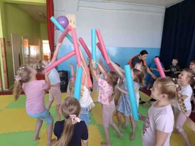 Zdjecie-WhatsApp-2025-09-05-o-21.00.03_8d6bd141