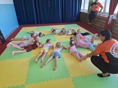 Zdjecie-WhatsApp-2025-09-05-o-21.00.04_0392f3d5