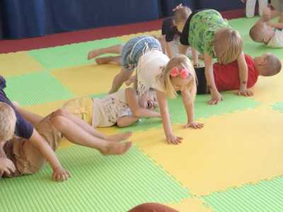 Zdjecie-WhatsApp-2025-09-05-o-21.00.04_06855e14