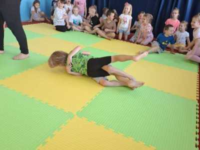 Zdjecie-WhatsApp-2025-09-05-o-21.00.04_31adf35d