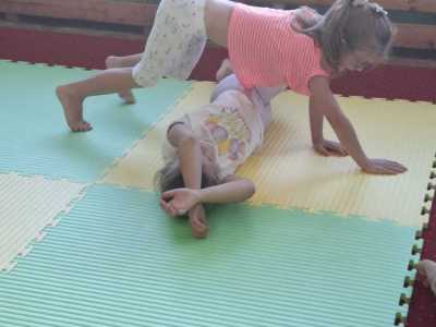 Zdjecie-WhatsApp-2025-09-05-o-21.00.04_4dafad7f