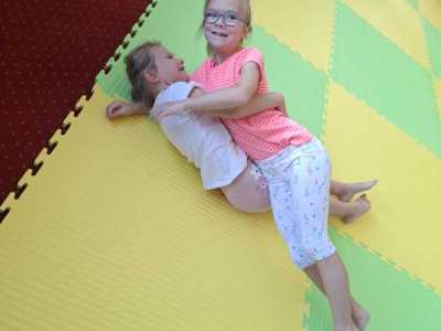 Zdjecie-WhatsApp-2025-09-05-o-21.00.04_513fd99c