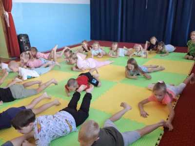 Zdjecie-WhatsApp-2025-09-05-o-21.00.04_b3fa27d7