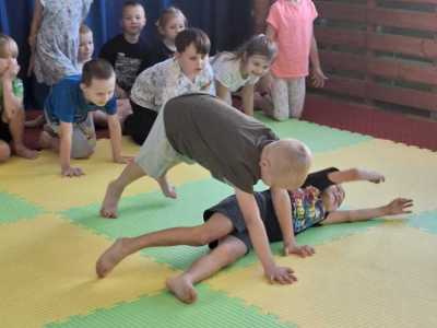 Zdjecie-WhatsApp-2025-09-05-o-21.00.04_c5690d0c