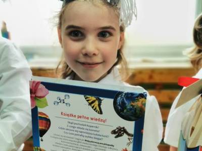 352403118_778398987072238_3904631213691241716_n