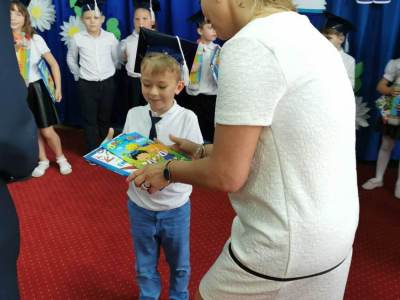 352414507_565462905780983_1236705771578912099_n