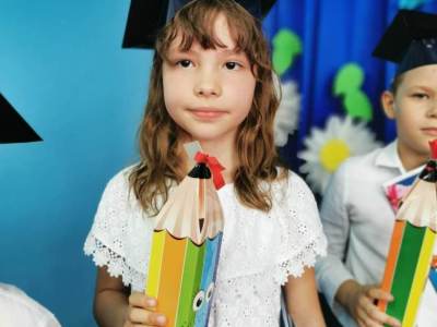 352425384_1321803832103675_4755185760426110457_n