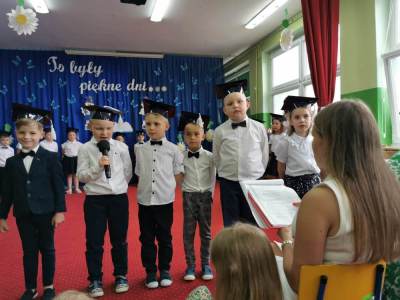 352449417_1195908474434311_3620502686738426299_n