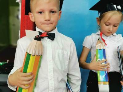 352454717_1483032832527265_7843632059009879065_n