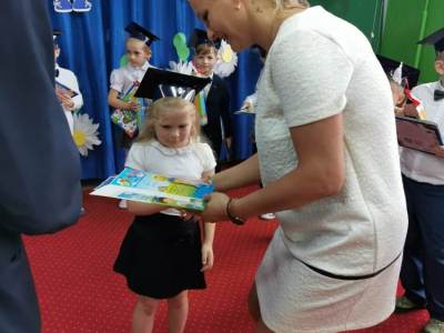 352455691_3547794422163273_8543288717533104304_n