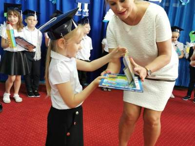 352474738_1914575512258288_7269493564899243449_n