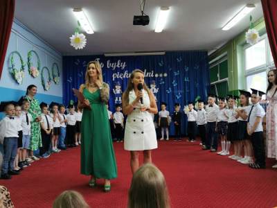 352498993_1138771434180715_5708521027242128083_n