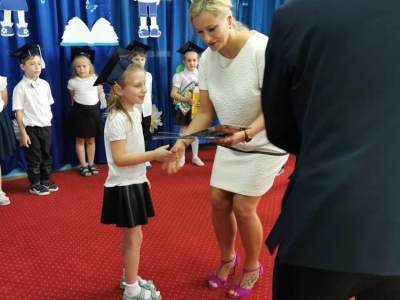 352503025_987440219349618_4714318888050904938_n