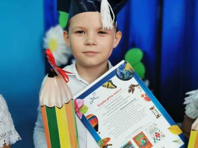 352519606_1183366539025593_4474808234344630468_n