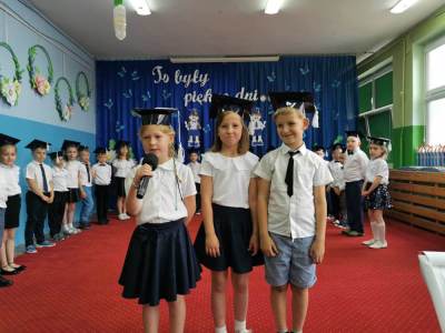 352557052_627068439146994_6431813106742518146_n