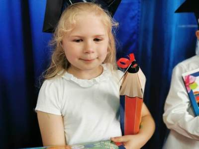 352587007_1383283665560592_4740920780481399520_n