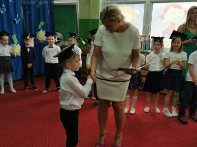 352587007_924858151922035_4547916987648515430_n