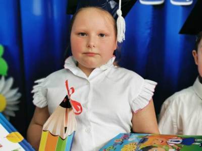 352588868_1409906263126855_6181002602537793985_n