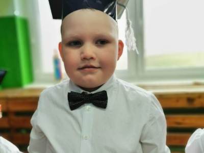 355574021_252447200818561_504341085267342771_n